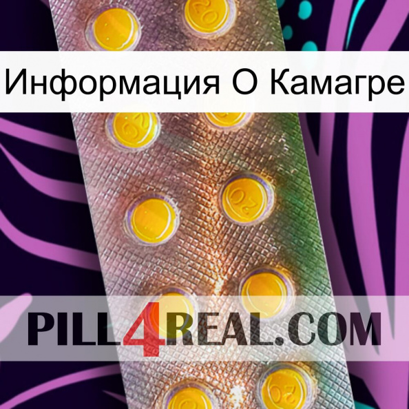 Информация О Камагре new11.jpg